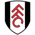 Fulham