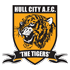 Hull City