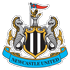 Newcastle United