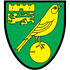 Norwich City