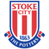 Stoke City