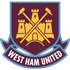 West Ham United