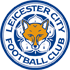 Leicester City