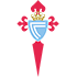 Celta de Vigo