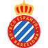 Espanyol