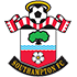 Southampton