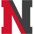 Northeastern