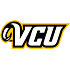 VCU