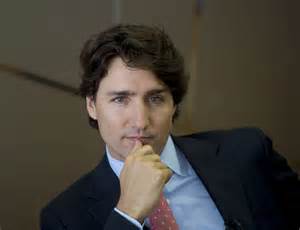 Justin Trudeau is best bet to renew federal Liberals: Editorial ...