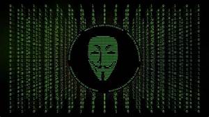 Internet Aman Anonymous