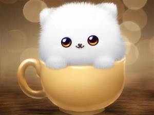 file name cute picture images wallpapers posted alltube category cute